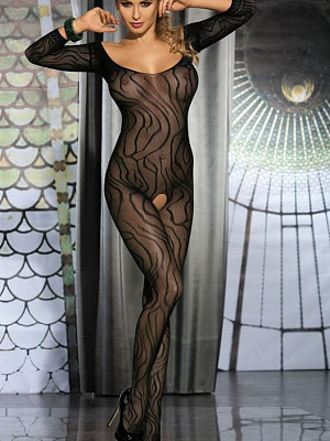 Комбибоди Caprice