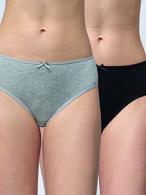 Трусы Salvador Dali