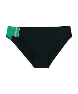 Плавки Tasha (48, Серый)