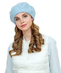 Берет Tonak (11,5