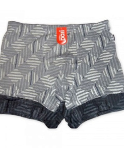 Трусы Dali (L, В расцветках)