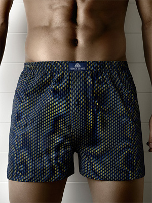 Трусы Armata di Mare