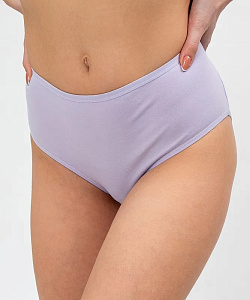 Трусы Tuosite (M/L, Лиловый)