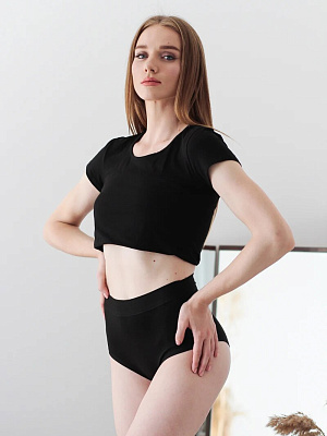 Трусы IntimoAmore