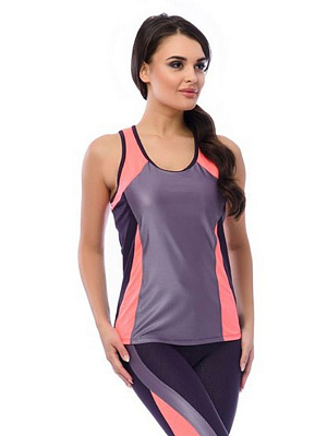 Майка Argo exclusive