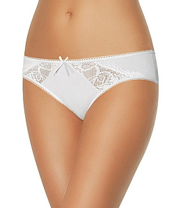 Трусы Intri (90, Белый)