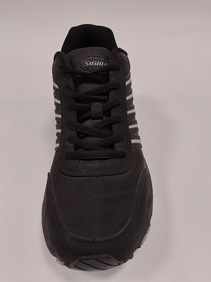 Кроссовки муж. Sigma