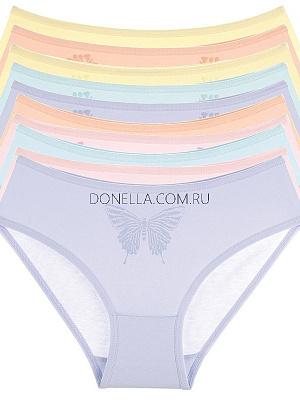 Трусы Donella дет. дев.