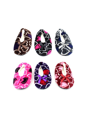 Носки дет. Hobby