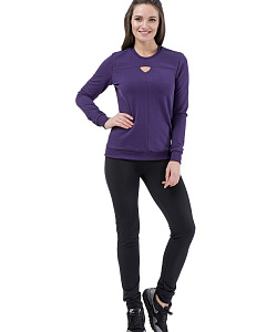 Брюки Argo exclusive (42, Черный)