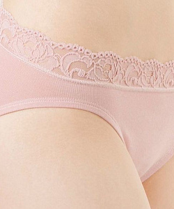 Трусы Montida (42, Зефир)