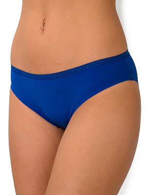 Трусы Wonderbra