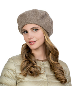 Берет Tonak (11,5