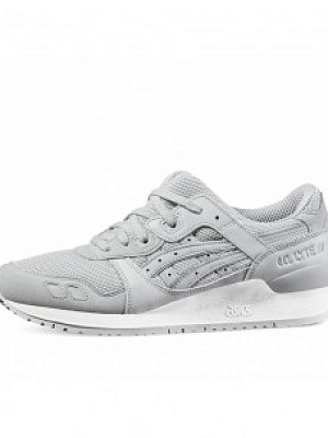 Кроссовки муж. Asics