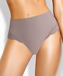 Трусы Clever (XS, Кофейный)