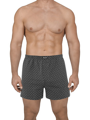 Трусы муж. Den Rey