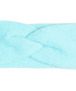 Повязка La Planda (56-58, Голубой)