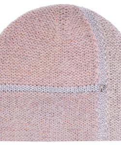 Шапка La Planda (56-58, Мокка)