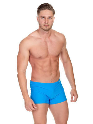 Плавки муж. Jolidon