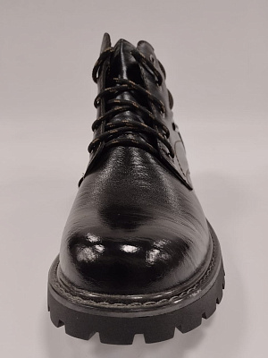 Ботинки муж. Sendihonglang