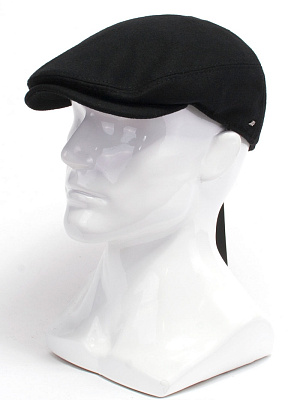 Кепка муж. Antar