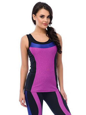 Майка Argo exclusive