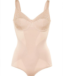 Грация Lauma (95, E, Телесный)