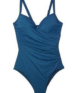 Купальник Sisianna.xiu (46, Изумруд)