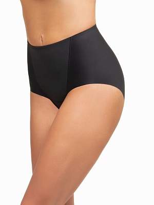 Трусы Alessandra Donni