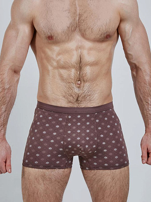 Трусы муж. Sergio Dallini