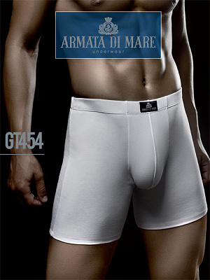 Трусы Armata di Mare