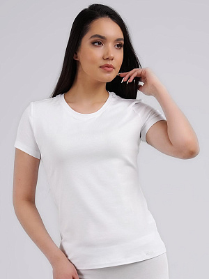 Футболка Clever