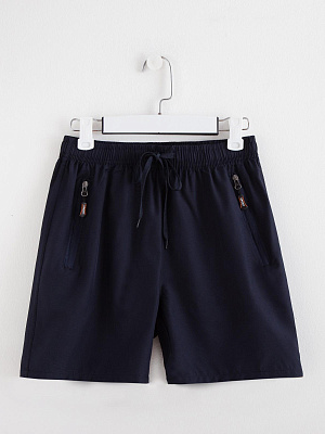 Шорты муж. X-Feida