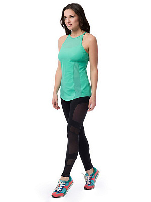 Майка Argo exclusive