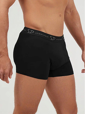 Трусы муж. Salvador Dali