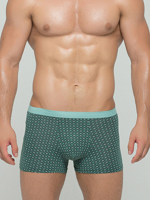 Трусы Salvador Dali