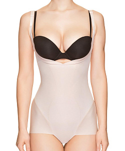 Грация Lauma (50, Серебряный пион)