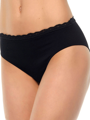 Трусы Intimidea