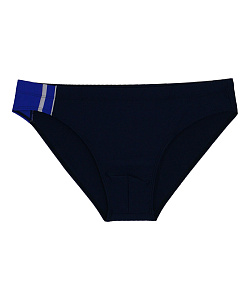 Плавки Tasha (48, Т.Синий)