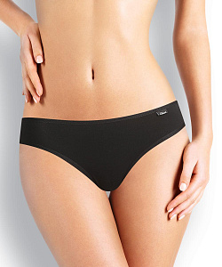 Трусы Clever (L, Черный)