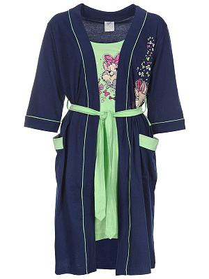 Комплект Vienetta