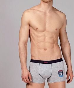 Трусы Primal (М, В расцветках)