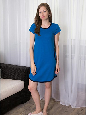 Платье Violett