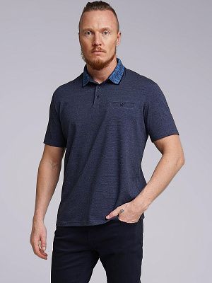 Джемпер муж. Clever