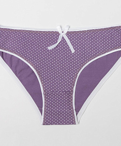 Трусы Collorista (42-44, Сирень)