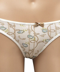 Трусы Desna (XL, В расцветках)