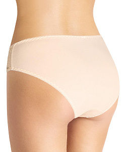 Трусы Clever (L, Св.Бежевый)