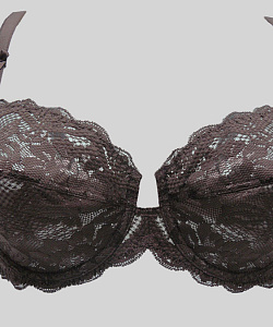 Бюст Aveline (85, A, Ирландский кофе)