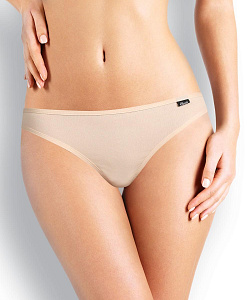 Трусы Clever (XS, Св.Бежевый)