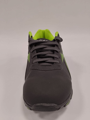 Кроссовки муж. Vilin